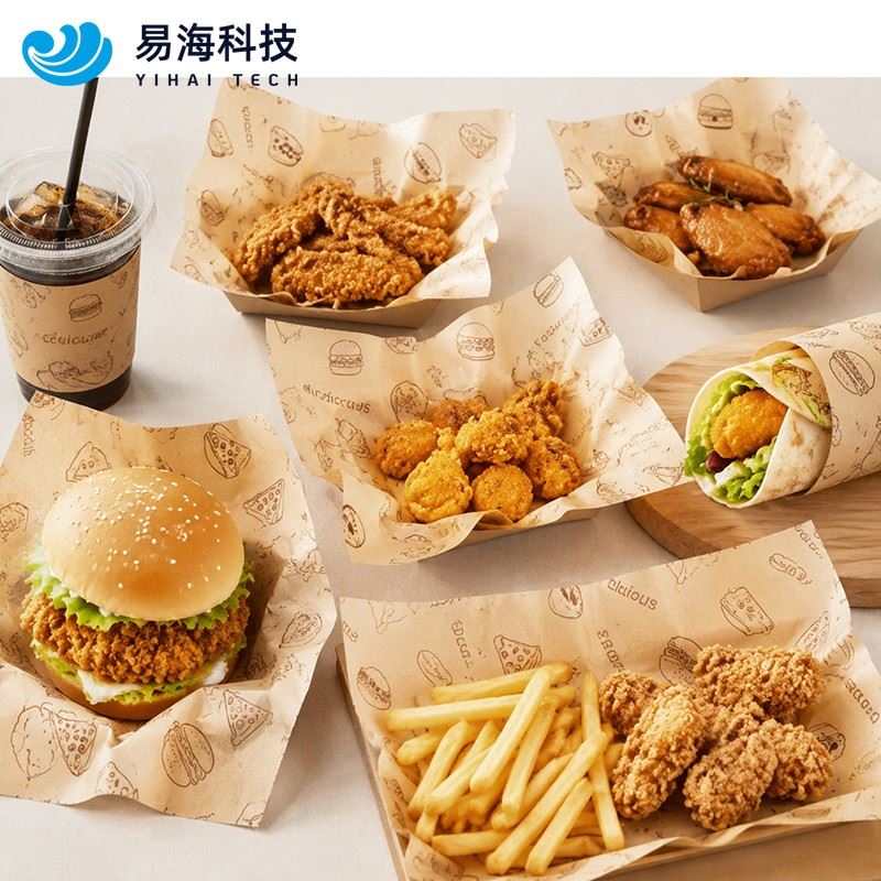 Sustainable Food Tray Paper factory Sustainable Food Tray Paper factory