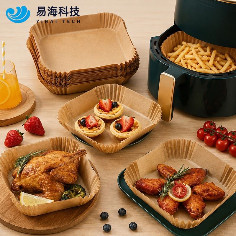 Sustainable Food Tray Paper suppliers Sustainable Food Tray Paper suppliers