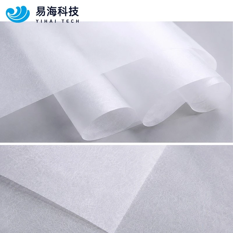 Wrapping Tissue Paper Roll factory Wrapping Tissue Paper Roll factory