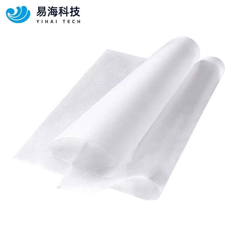 Wrapping Tissue Paper Roll suppliers Wrapping Tissue Paper Roll suppliers